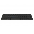 Bàn phím TOSHIBA Satellite L840 L845 L840D L845D C845